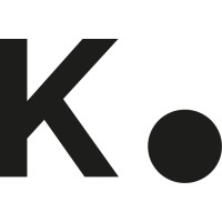 Kobalt Legal Logo