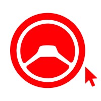 Renovatio Automotive - Bakelit Logo