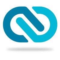 nettrim technology Logo