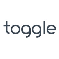Toggle Logo