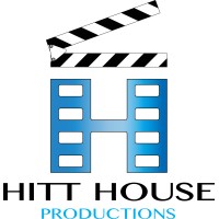 Hitt House Productions Logo