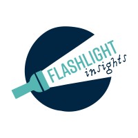 Flashlight Insights Logo