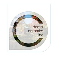 Dental Ceramics Inc Logo