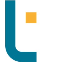 Loughridge Transformations Logo