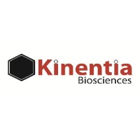 Kinentia Biosciences Logo