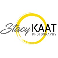 Stacy Kaat Photography | 414-758-0622 | stacy@stacykaat.com Logo