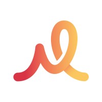 Momentum Logo