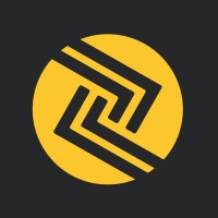 Funziona Entrenamiento Personal Logo