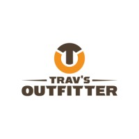 Travs Outfitter, Inc Logo