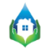 Healthy Way Waterproofing & Mold Remediation, LLC Logo