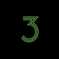 3 Property Group Logo