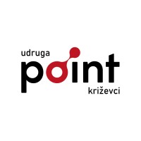 P.O.I.N.T. Association Logo