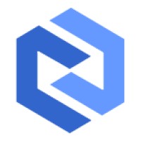 Chelton Capital Limited Logo