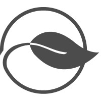 Snowgum Associates Logo