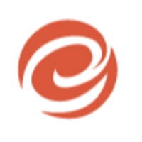 Enjoy Global Logo