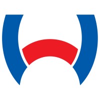 Webasto Benelux Logo
