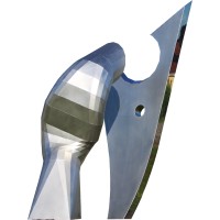 CMIV Industrie Logo