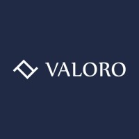 Valoro Business Training & Consulting Logo