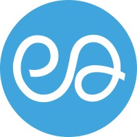 Pura Advies Logo