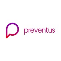 Preventus Logo