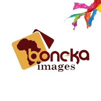 Boneka Images Logo