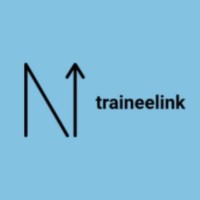 Traineelink Logo