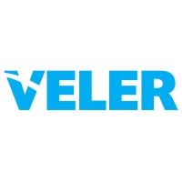 Veler Logo