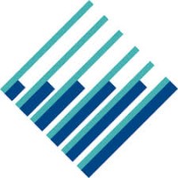 PEO London Chapter Logo