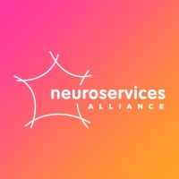 Neuroservices-Alliance Logo