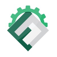 Fuse Engineering Logo