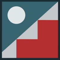 New Mexico EPSCoR Logo