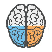 Steve Geist Creative Logo