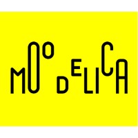 Moodelica Logo