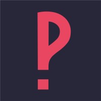 Purpose Group Logo