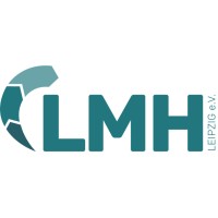LMH Leipzig e.V. Logo