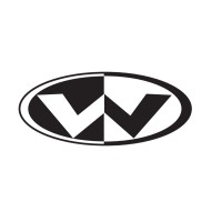 Wilsons Fitness Logo