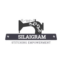 Silaigram Logo