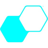 Intake Breathing Logo