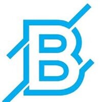 Badre Alam Traders Logo
