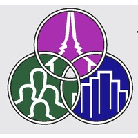 West End Ministries Inc. Logo