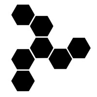 SoundAssistance Logo