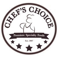 Chefs Choice, LLC Logo