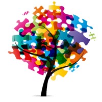 Rushall Consulting Group Logo