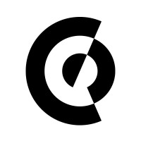 CREO Logo