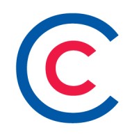 CellMax Technologies Logo