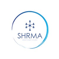 SHRMA - Salem Human Resources Management Association Logo