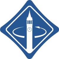 UC Berkeley IEEE Student Branch Logo