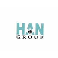 HAN GROUP Logo