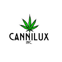 Cannilux Inc Logo