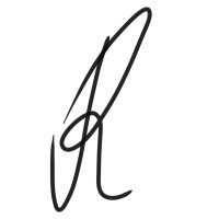 reejce Logo